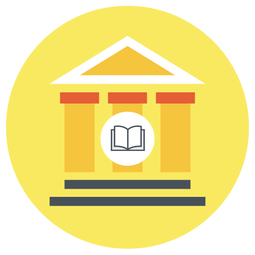 Banque islamique