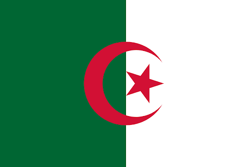 PRÊTS IMMOBILIERS ALGERIE