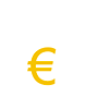 bourse euro